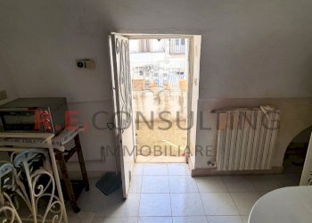 20240610_172013.jpg - Independent house Via Gioacchino Rossini 39, Martina Franca - photo 16