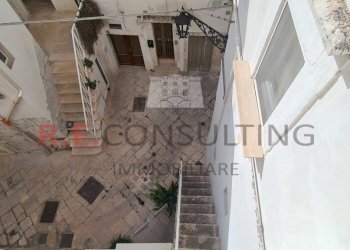 20240610_172036.jpg - Independent house Via Gioacchino Rossini 39, Martina Franca - photo 19