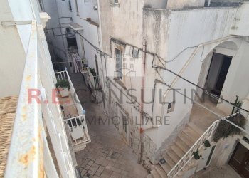 20240610_172042.jpg - Independent house Via Gioacchino Rossini 39, Martina Franca - photo 20