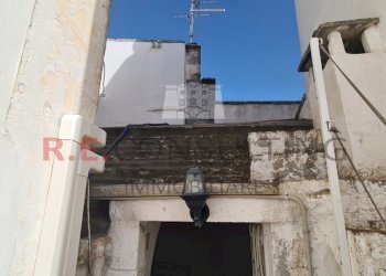 20240610_172048.jpg - Independent house Via Gioacchino Rossini 39, Martina Franca - photo 21