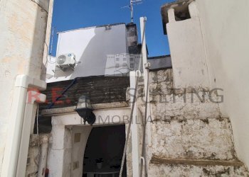 20240610_172058.jpg - Independent house Via Gioacchino Rossini 39, Martina Franca - photo 22