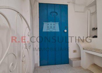 20240610_172659.jpg - Independent house Via Gioacchino Rossini 39, Martina Franca - photo 23