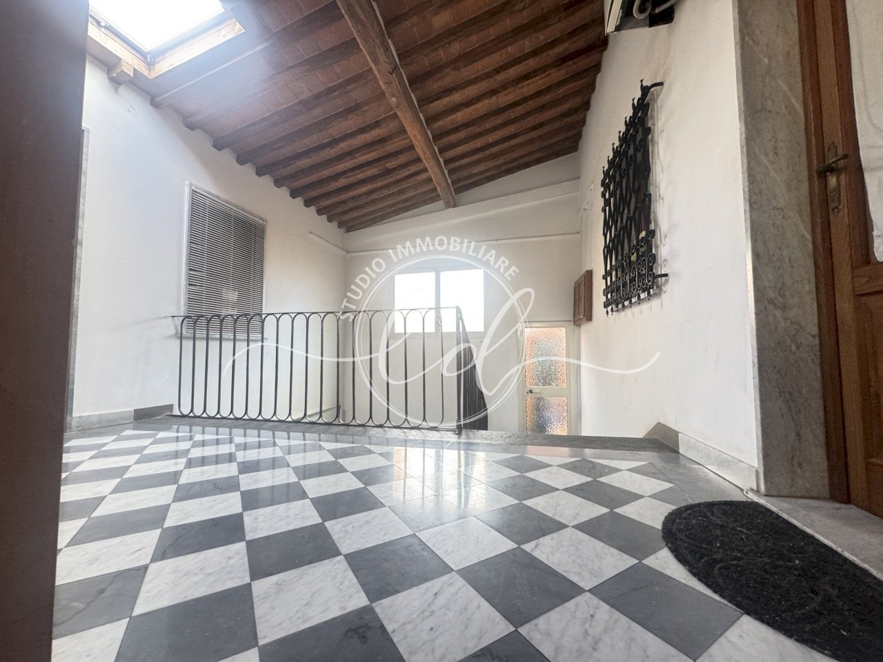 IMG_2313 2.JPG - Mansarda Pietrasanta - foto 1