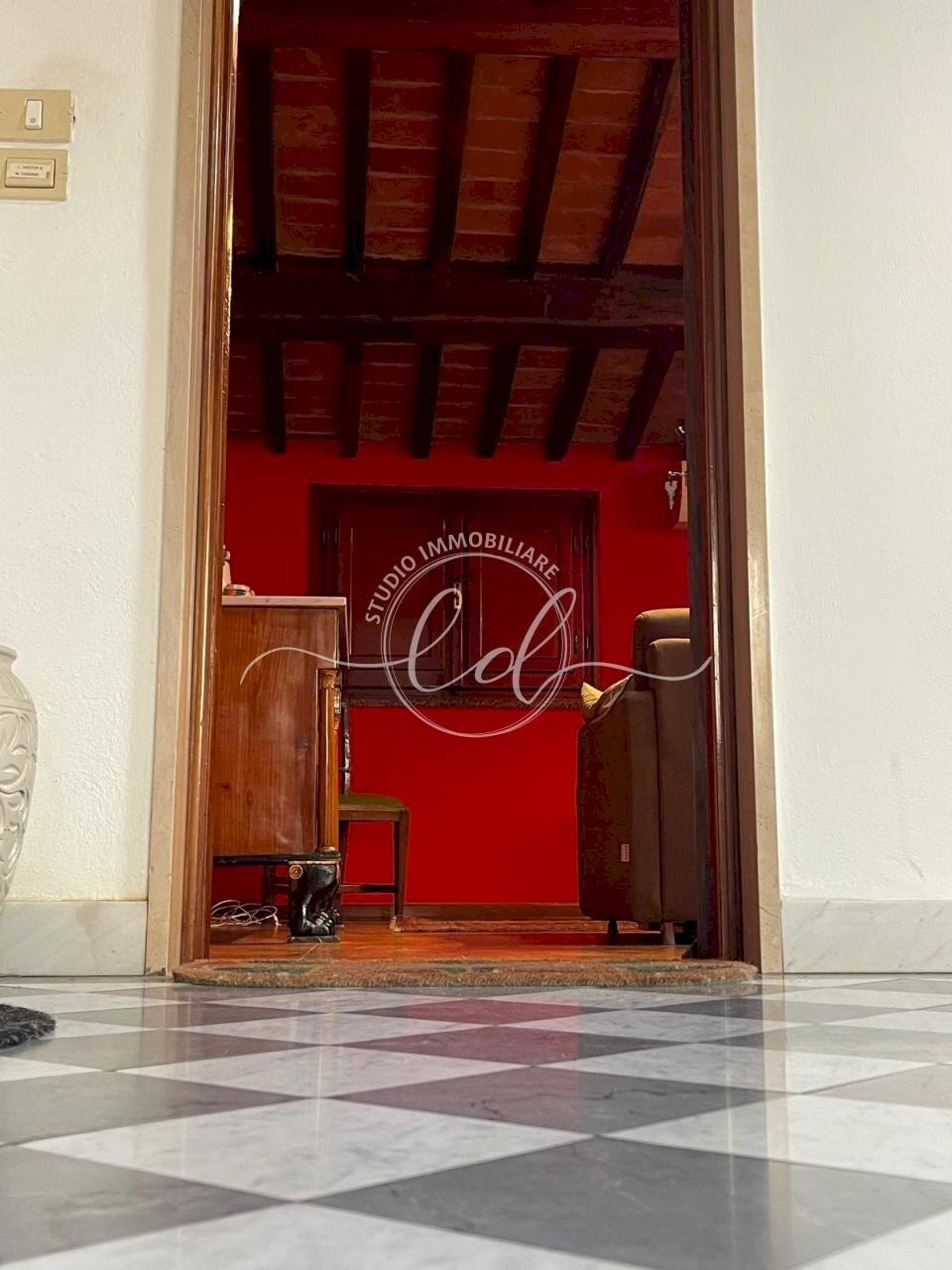 PHOTO-2025-01-24-18-11-39 10.jpg - Mansarda Pietrasanta - foto 3