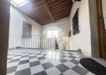 IMG_2313 2.JPG - Mansarda Pietrasanta - foto 1