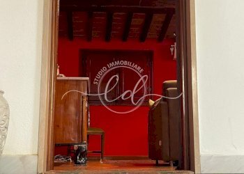 PHOTO-2025-01-24-18-11-39 10.jpg - Mansarda Pietrasanta - foto 3