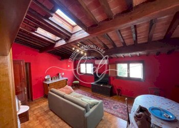 PHOTO-2025-01-24-18-11-39 12.jpg - Mansarda Pietrasanta - foto 5