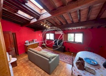 PHOTO-2025-01-24-18-11-39 13.jpg - Mansarda Pietrasanta - foto 6