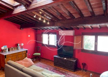 PHOTO-2025-01-24-18-11-39 14.jpg - Mansarda Pietrasanta - foto 7