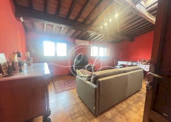 IMG_2295 2.JPG - Mansarda Pietrasanta - foto 8