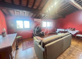 IMG_2296 2.JPG - Mansarda Pietrasanta - foto 9