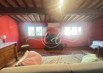 IMG_2297 2.JPG - Mansarda Pietrasanta - foto 10