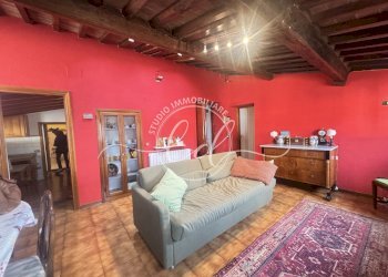 IMG_2298 2.JPG - Mansarda Pietrasanta - foto 11