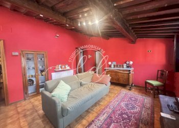 IMG_2299 2.JPG - Mansarda Pietrasanta - foto 12