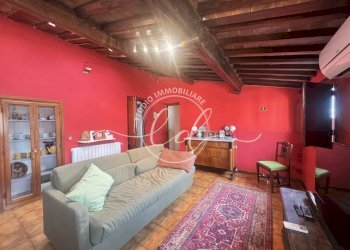 IMG_2300 2.JPG - Mansarda Pietrasanta - foto 13