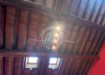 PHOTO-2025-01-24-18-11-39 11.jpg - Mansarda Pietrasanta - foto 14