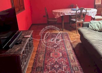 PHOTO-2025-01-24-18-11-39 4.jpg - Mansarda Pietrasanta - foto 15