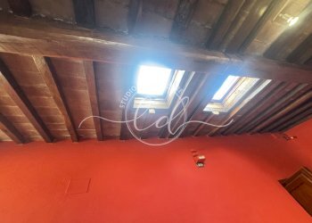 IMG_2301 2.JPG - Mansarda Pietrasanta - foto 16