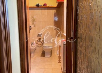 PHOTO-2025-01-24-18-11-39 24.jpg - Mansarda Pietrasanta - foto 20