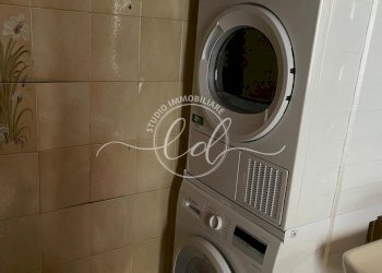 PHOTO-2025-01-24-18-11-39 7.jpg - Mansarda Pietrasanta - foto 21