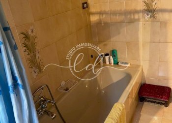 PHOTO-2025-01-24-18-11-39 18.jpg - Mansarda Pietrasanta - foto 22