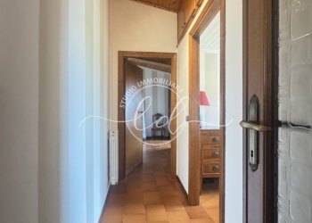 IMG_2303 2.JPG - Mansarda Pietrasanta - foto 24