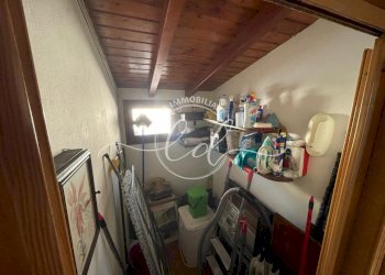 PHOTO-2025-01-24-18-11-39 17.jpg - Mansarda Pietrasanta - foto 25