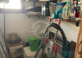 PHOTO-2025-01-24-18-11-39 26.jpg - Mansarda Pietrasanta - foto 26