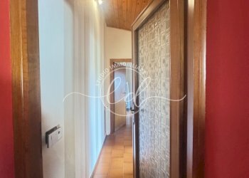 IMG_2302 2.JPG - Mansarda Pietrasanta - foto 27