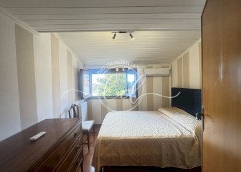 IMG_2304 2.JPG - Mansarda Pietrasanta - foto 28