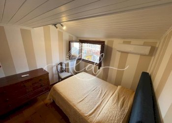 PHOTO-2025-01-24-18-11-39 5.jpg - Mansarda Pietrasanta - foto 29