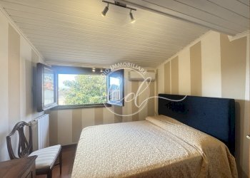 IMG_2305 2.JPG - Mansarda Pietrasanta - foto 30