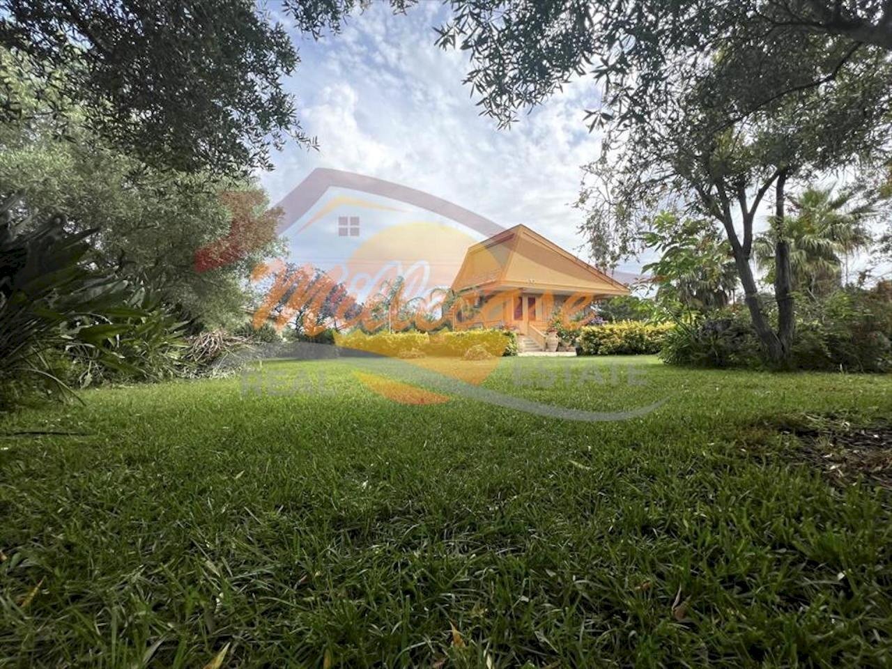 820db85b-19ea-4fae-a25e-498a7b2c6780.jpg - Villa Contrada Tenutazza, Siracusa - foto 1