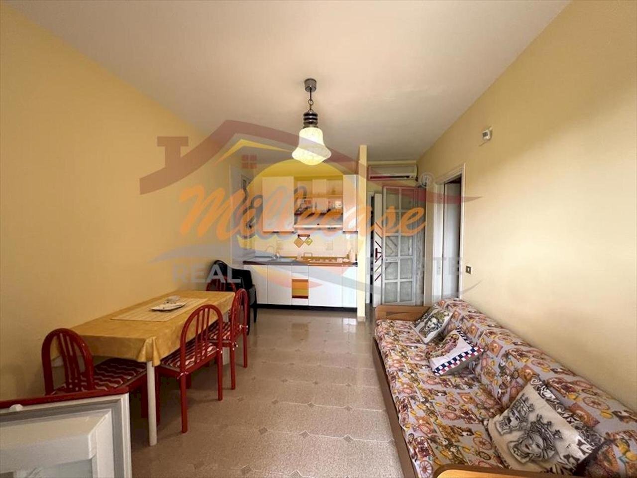 1d57f267-72b9-4425-bd76-1aebf1053c53.jpeg - Villa Contrada Tenutazza, Siracusa - foto 2