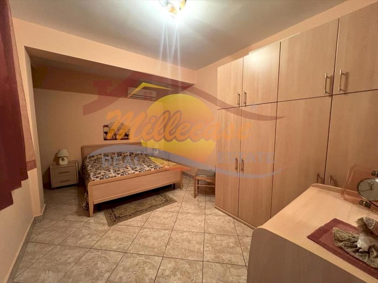 2f7f02f7-5f93-4d70-9a57-67c39ed51ef4.jpeg - Villa Contrada Tenutazza, Siracusa - foto 3