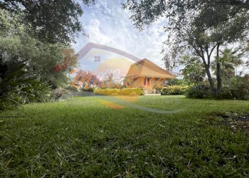 820db85b-19ea-4fae-a25e-498a7b2c6780.jpg - Villa Contrada Tenutazza, Siracusa - foto 1