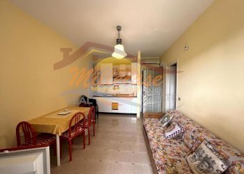 1d57f267-72b9-4425-bd76-1aebf1053c53.jpeg - Villa Contrada Tenutazza, Siracusa - foto 2