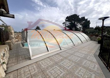 6aefbffe-e725-4d28-9d4b-b1640779f00c.jpeg - Villa Contrada Tenutazza, Siracusa - foto 5