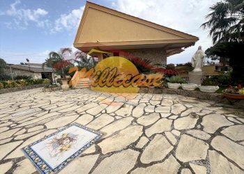 13e42bae-2222-49e0-beac-037ad77309ea.jpeg - Villa Contrada Tenutazza, Siracusa - foto 6