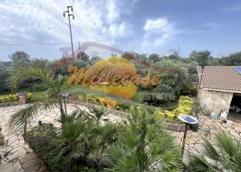 28bbeb5e-aa11-49ea-951a-5565ec651f17.jpeg - Villa Contrada Tenutazza, Siracusa - foto 7