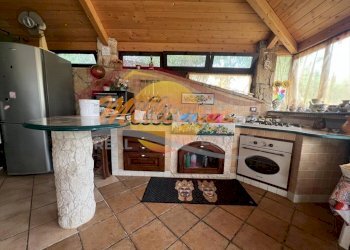 31dbf42a-9654-4b87-9e3c-b941ceabe375.jpeg - Villa Contrada Tenutazza, Siracusa - foto 8