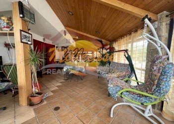 42aef929-58d9-4771-b5a1-db9389c8e4db.jpeg - Villa Contrada Tenutazza, Siracusa - foto 9