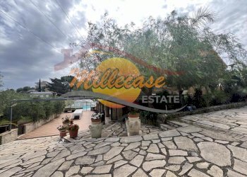 93a6e05f-3d2f-44f8-bc8b-d4199f96e02d.jpeg - Villa Contrada Tenutazza, Siracusa - foto 10