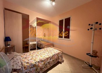 410e080f-cc14-4f08-88dc-24e45eedc6c1.jpeg - Villa Contrada Tenutazza, Siracusa - foto 11