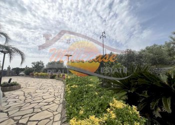 523ae9a4-3402-4411-9cdd-421ed3c742a5.jpeg - Villa Contrada Tenutazza, Siracusa - foto 12