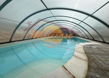 9130a3dc-63b6-4d7d-aedf-05be5be23ddd.jpeg - Villa Contrada Tenutazza, Siracusa - foto 13