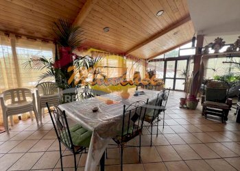 9938c64f-ab5e-46ba-864e-9626722c4995.jpeg - Villa Contrada Tenutazza, Siracusa - foto 14