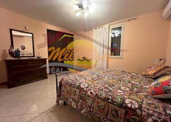 15168c08-8866-4c45-91b4-531cc96152bc.jpeg - Villa Contrada Tenutazza, Siracusa - foto 15