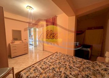 69728fdd-95a3-4754-b931-bf0e1591fa04.jpeg - Villa Contrada Tenutazza, Siracusa - foto 16