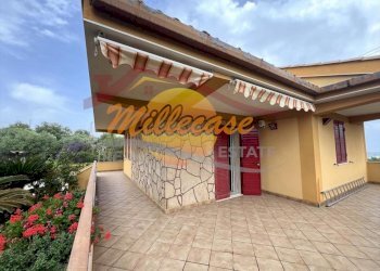 76057d92-3c0f-475b-bc34-dab872b3737b.jpeg - Villa Contrada Tenutazza, Siracusa - foto 17